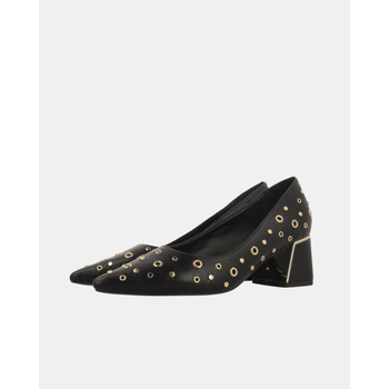 Gioseppo Pumps  76131 P HIBBING