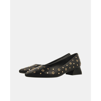 Gioseppo Pumps  76729 P KENYON