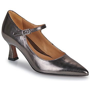 JB Martin Pumps  LIONA