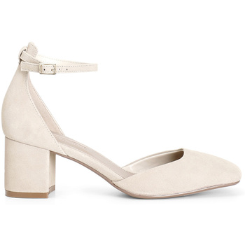 Café Noir Pumps  C1XV1113