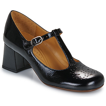 Chie Mihara Pumps  MOKASI