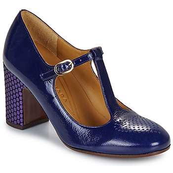 Chie Mihara Pumps  MADAM