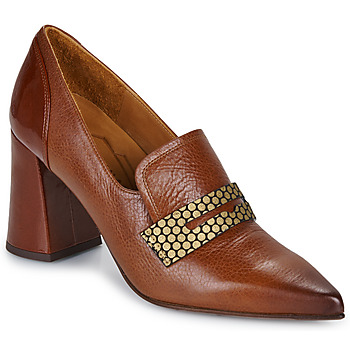 Chie Mihara Pumps  LOHAN