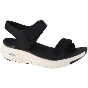 Skechers Sandalen  Arch Fit-Touristy