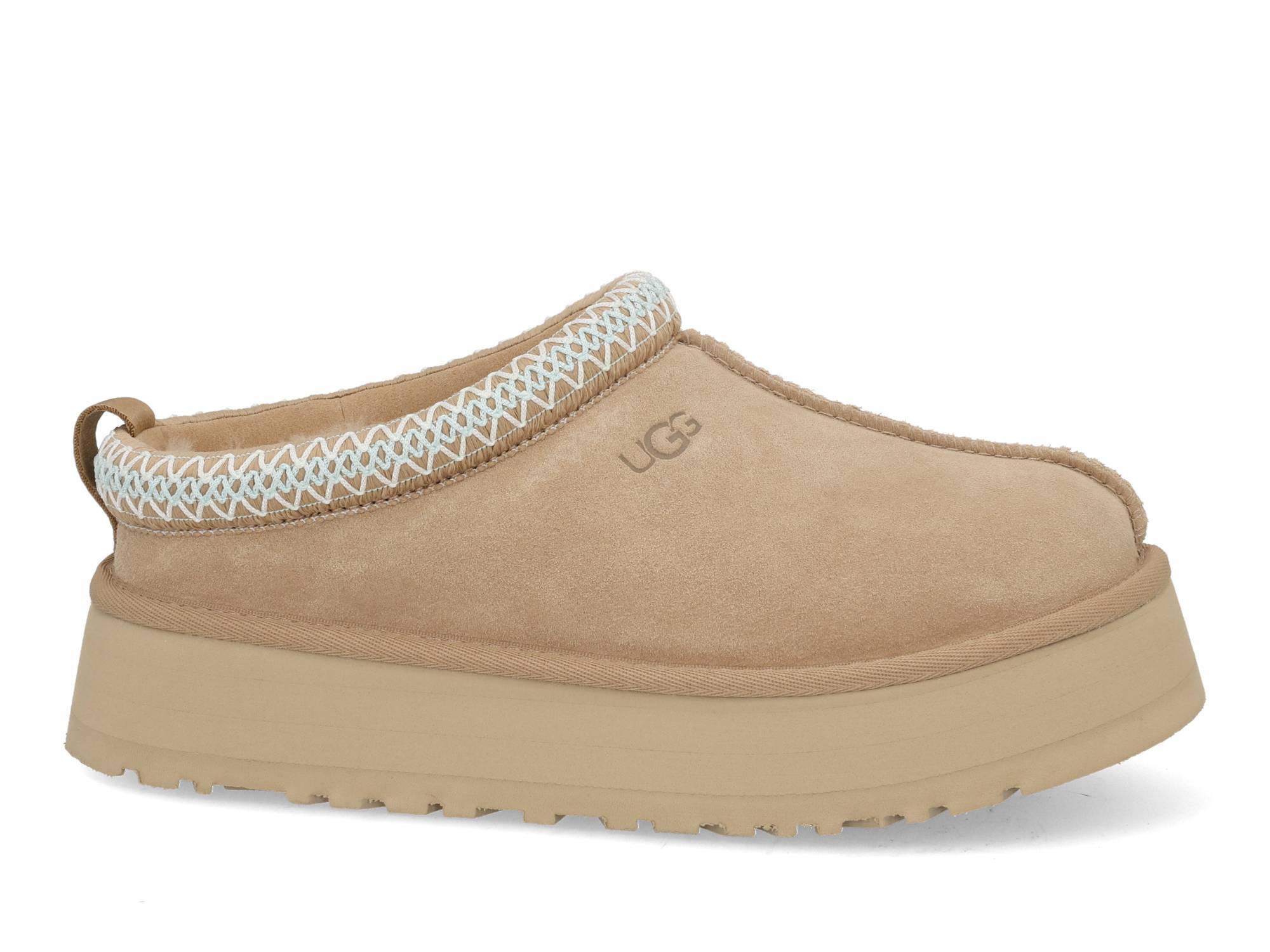Ugg Tazz II 1174471 SAN sand Beige 