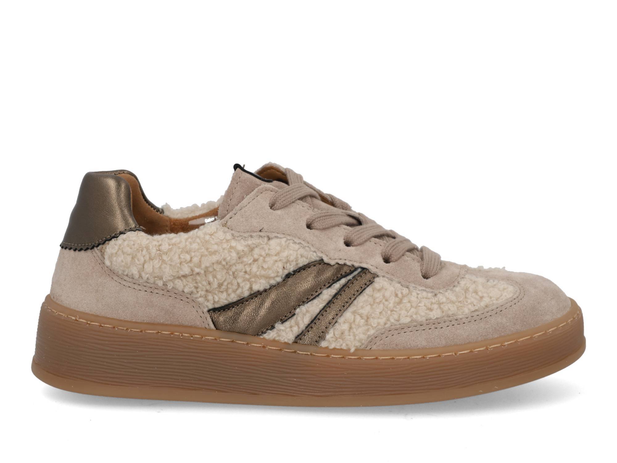Gabor 76.475.61 panna silk Beige 