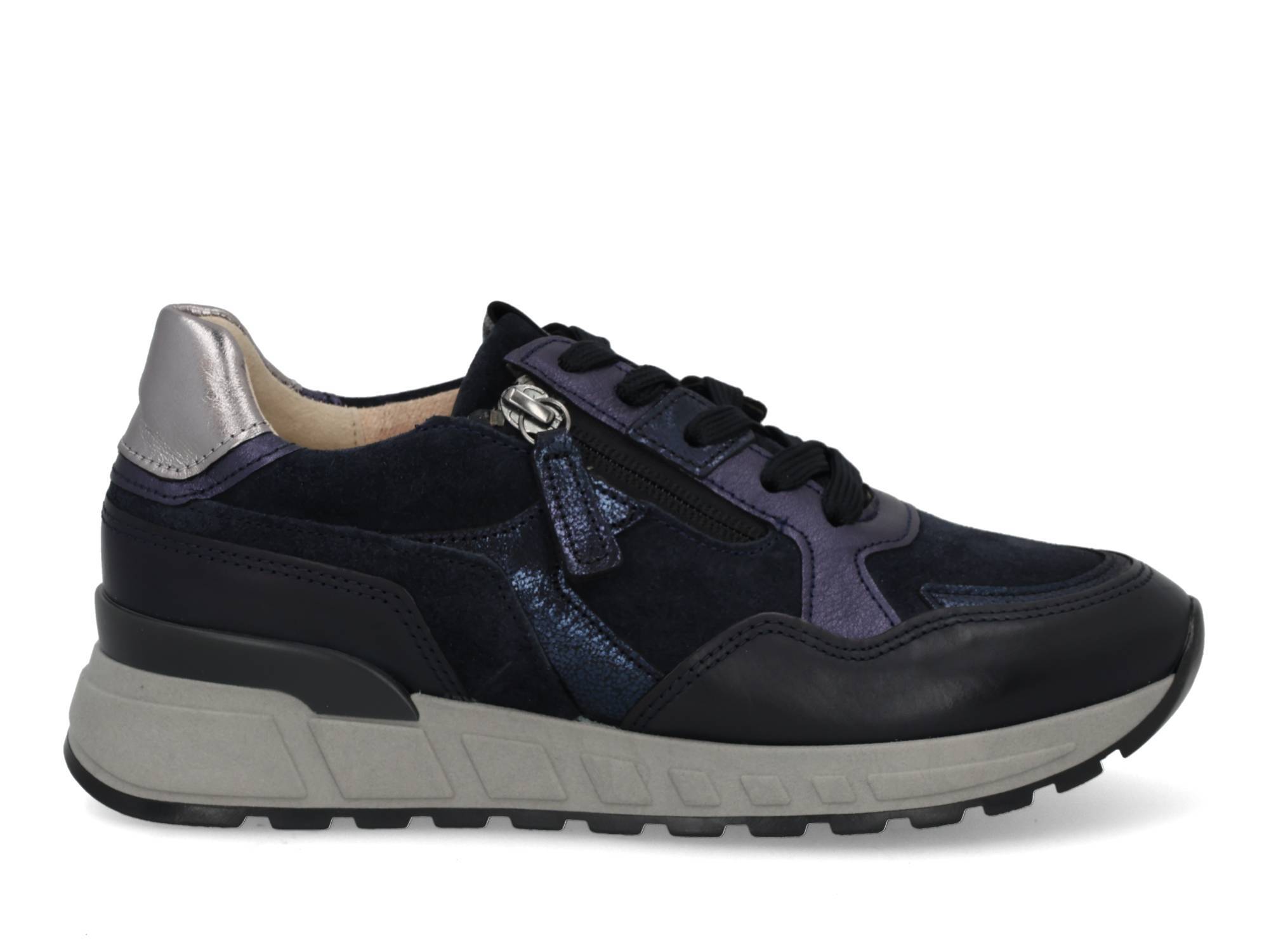 Gabor 76.368.46 dkblue donkerblauw 