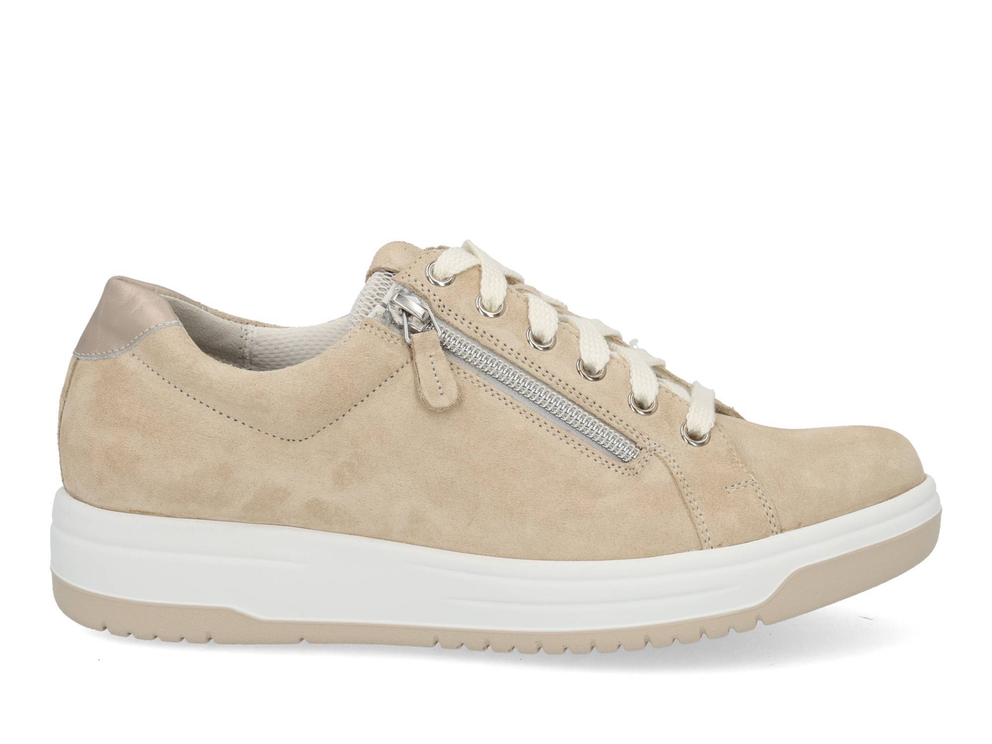Durea 6291 3669 l. taupe Beige 