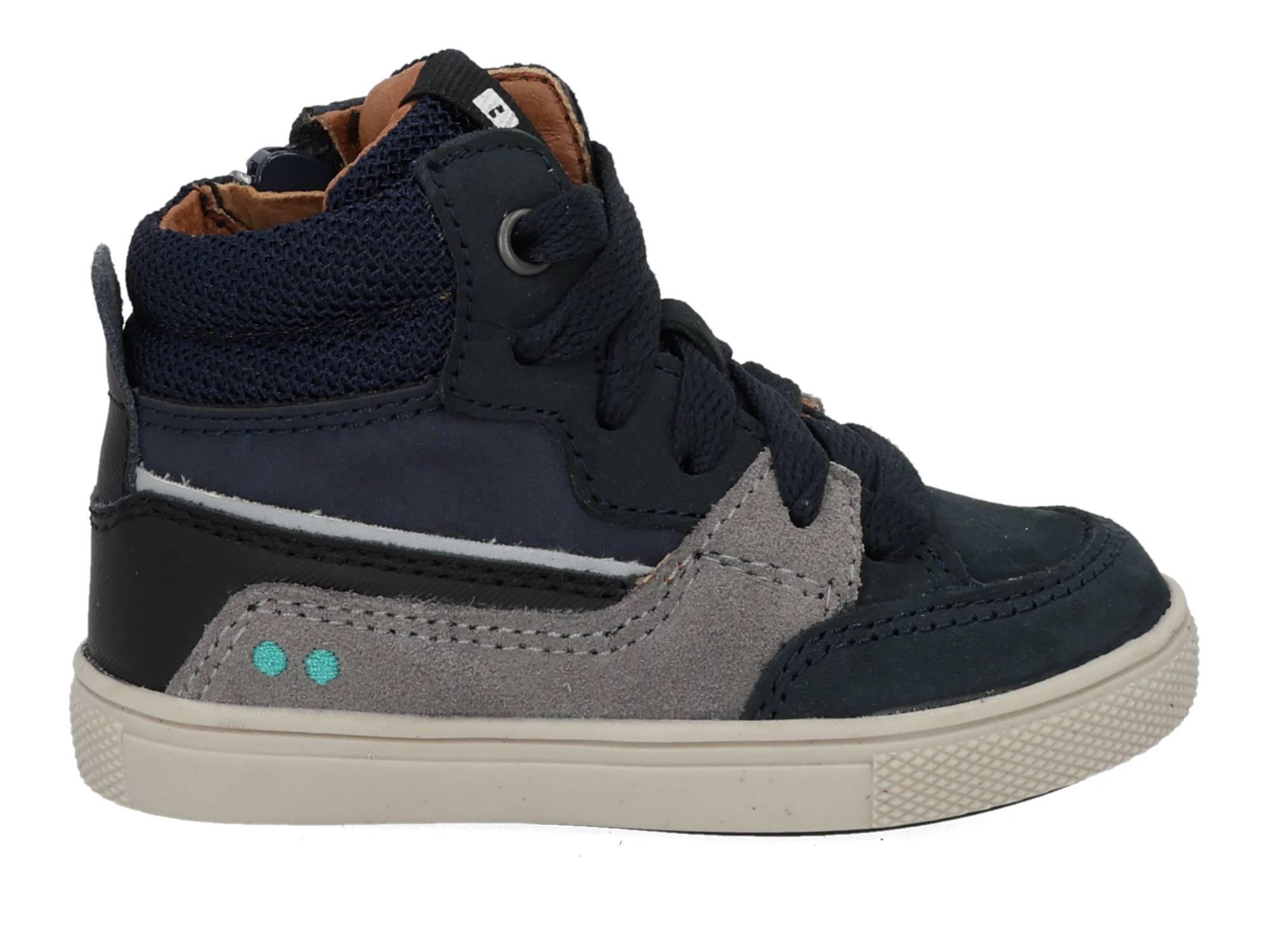 Bunnies 224751 129 dark blue donkerblauw 