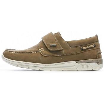 TBS Bootschoenen  -