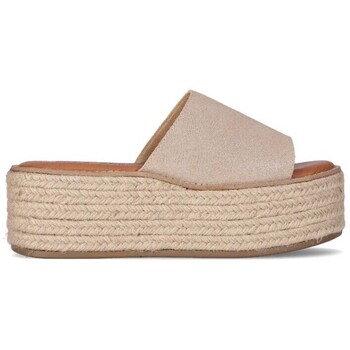 Chika 10 Espadrilles  MANDEN BONNA 25