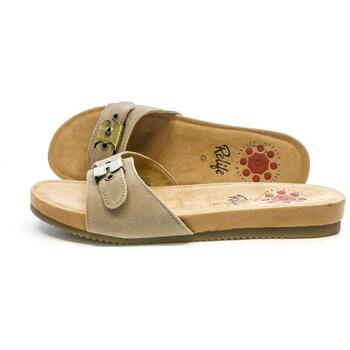 Relife Sandalen  -