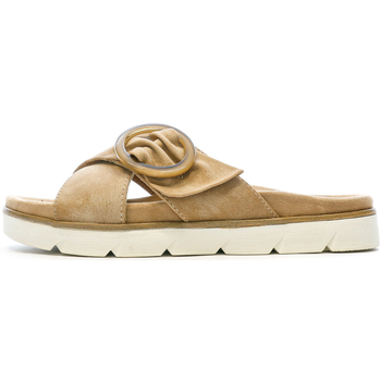 Relife Sandalen  -