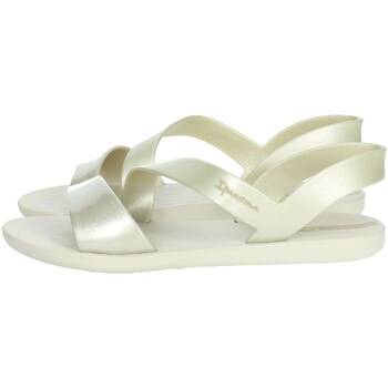 Ipanema Sandalen  82429