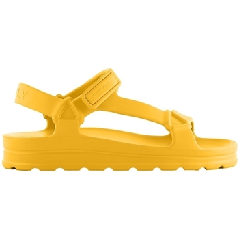 Lemon Jelly Sandalen  Nola 07 - Yellow Bee