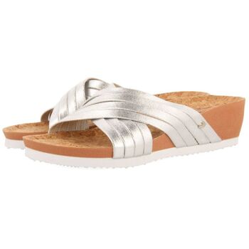 Gioseppo Sandalen  BREAGE