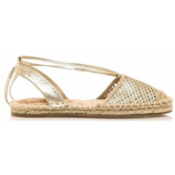 MTNG Sandalen  MANDEN 51841