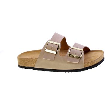 Superga Sandalen  93142