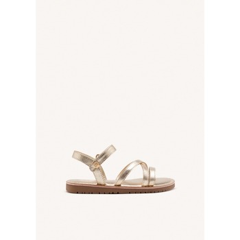 Gioseppo Sandalen  TOLLAND