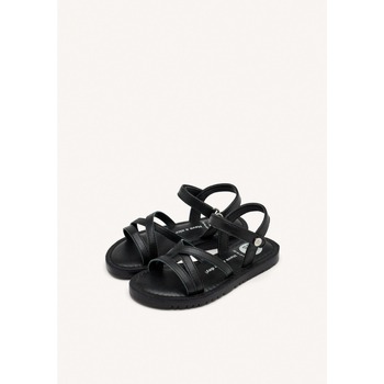 Gioseppo Sandalen  TOLLAND