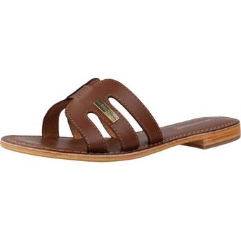 Les Tropéziennes par M Belarbi Sandalen  C24000DAMIA