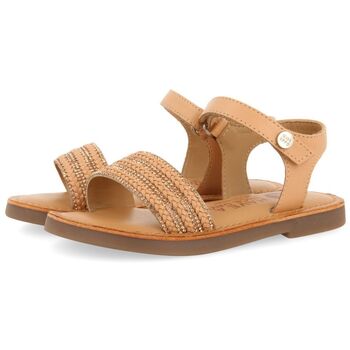 Gioseppo Sandalen  MIREVAL