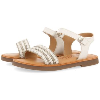 Gioseppo Sandalen  MIREVAL