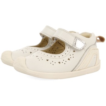 Gioseppo Sandalen  PAIGNTON
