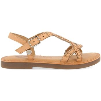 Gioseppo Sandalen  SCIO