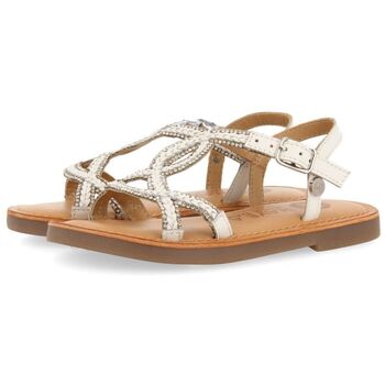 Gioseppo Sandalen  SCIO
