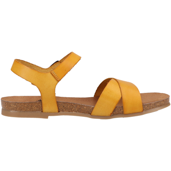 Cosmos Comfort Sandalen  Sandalen