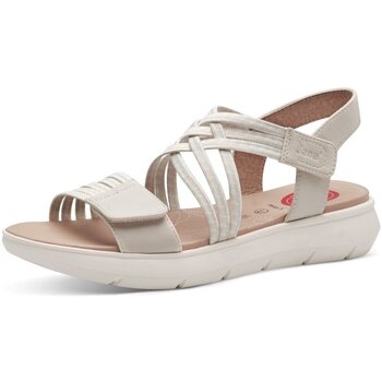 Jana Sandalen  -