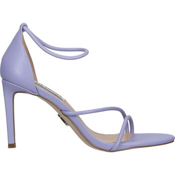 Steve Madden Sandalen  Sandalen