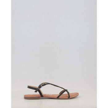 Gioseppo Sandalen  NIOAQUE 69112-P