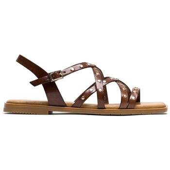 Porronet Sandalen  MANDEN 3113
