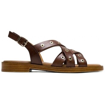 Porronet Sandalen  MANDEN 3125