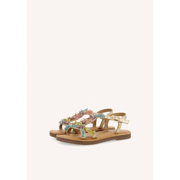 Gioseppo Sandalen  TICE