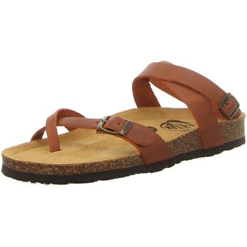 Plakton Sandalen  -