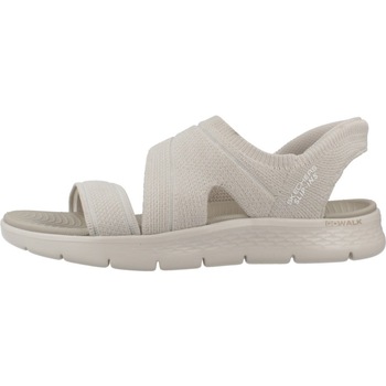 Skechers Sandalen  SLIP-INS GO WALK FLEX