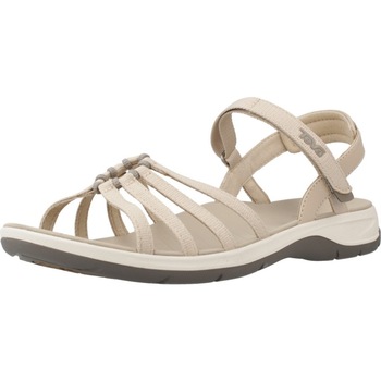 Teva Sandalen  TRAVELLER