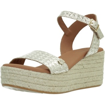 Popa Sandalen  ARAMBOL