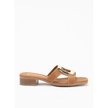 Keslem Sandalen  37714