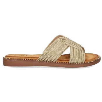 Exé Shoes Sandalen  ZF1982 F5