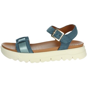 Geox Sandalen  D45SZA 022NF