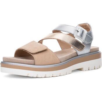 Ara Sandalen  Sandalen
