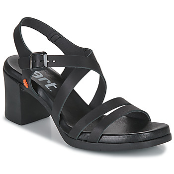 ART Sandalen  Cannes