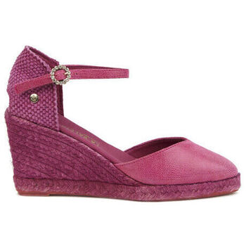La Valeta Sandalen  Leticia
