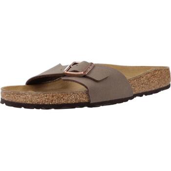 Birkenstock Sandalen  MADRID BS