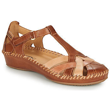 Pikolinos Sandalen  P. VALLARTA 655