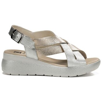 Dorking Sandalen  D9316 ALAL